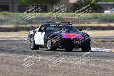 media/Jun-09-2024-Nasa (Sun) [[eddd4b6f20]]/Time Trial/Session 1 (Sweeper)/